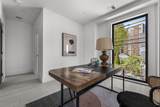 74 Burt Street - Photo 20