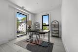 74 Burt Street - Photo 21