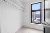 74 Burt Street - Photo 22