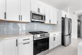 74 Burt Street - Photo 24