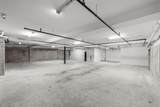 74 Burt Street - Photo 27