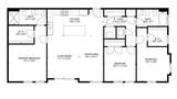 74 Burt Street - Photo 28