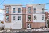74 Burt Street - Photo 29