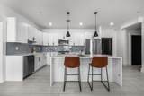 74 Burt Street - Photo 3