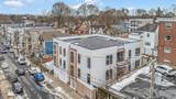 74 Burt Street - Photo 30