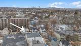 74 Burt Street - Photo 32