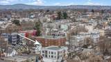 74 Burt Street - Photo 33