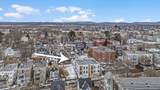74 Burt Street - Photo 34