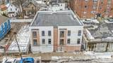 74 Burt Street - Photo 35