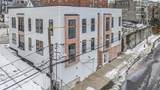 74 Burt Street - Photo 36