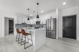 74 Burt Street - Photo 4