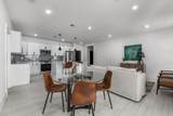 74 Burt Street - Photo 5