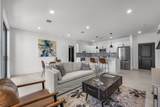 74 Burt Street - Photo 6