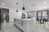 74 Burt Street - Photo 8