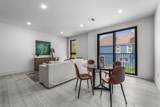 74 Burt Street - Photo 9