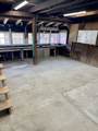 40 Conway St - Photo 31