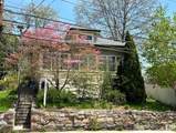 307 West Street - Photo 1