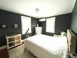 307 West Street - Photo 13