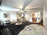 307 West Street - Photo 5