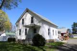 40 Conway St - Photo 1