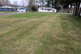 40 Conway St - Photo 10