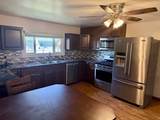 40 Conway St - Photo 11