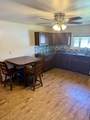 40 Conway St - Photo 12