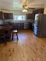 40 Conway St - Photo 13