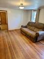 40 Conway St - Photo 14