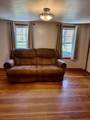 40 Conway St - Photo 15