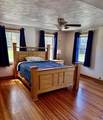 40 Conway St - Photo 16