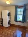 40 Conway St - Photo 18