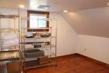 40 Conway St - Photo 19