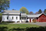 40 Conway St - Photo 2
