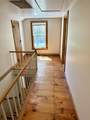 40 Conway St - Photo 20