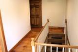 40 Conway St - Photo 21