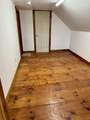 40 Conway St - Photo 22