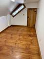 40 Conway St - Photo 23