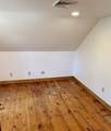 40 Conway St - Photo 24