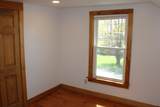 40 Conway St - Photo 25
