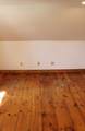 40 Conway St - Photo 26