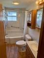 40 Conway St - Photo 27