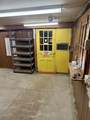 40 Conway St - Photo 28