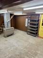 40 Conway St - Photo 29