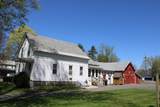 40 Conway St - Photo 3