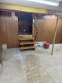 40 Conway St - Photo 30