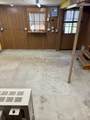 40 Conway St - Photo 32