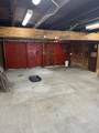 40 Conway St - Photo 33