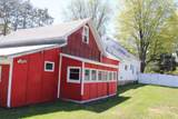 40 Conway St - Photo 6