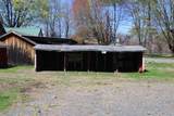 40 Conway St - Photo 7